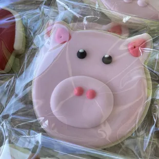 Pig