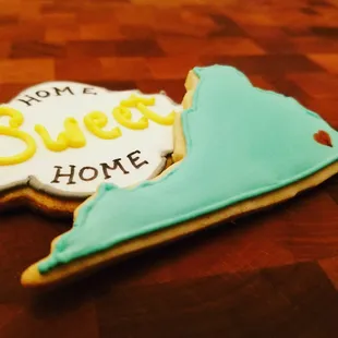 Sugar Craft Cakery
