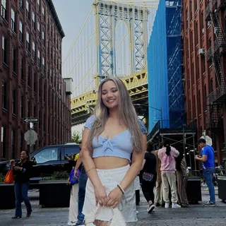 Angel A.