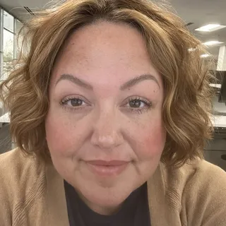 Liz S.