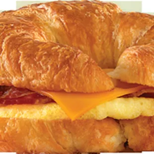 sandwiches, food