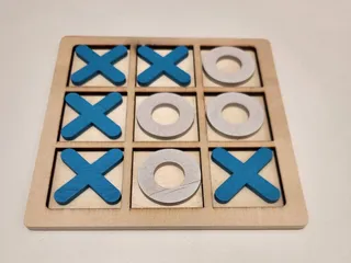 Fat Straws BOBA & Mochi Donuts