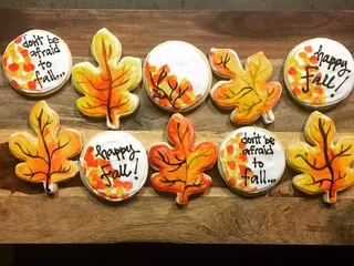 Endville Bakery & Catering