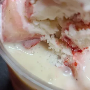 Crema
