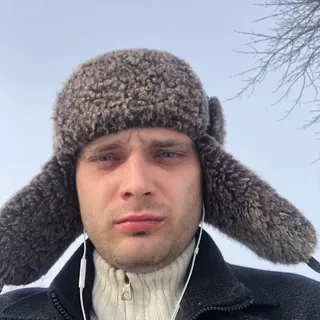 Constantine Nikolayevich R.