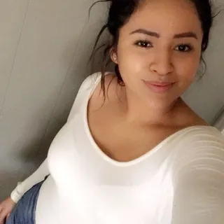 Roxana G.