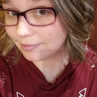 Krista M.
