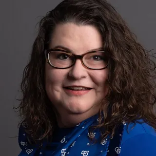 Molly M.