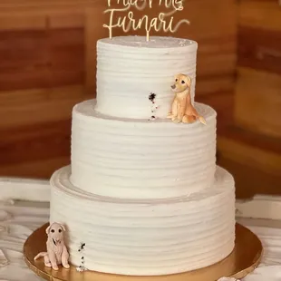 Sugar Divas Cakery, LLC