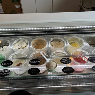 Gelato