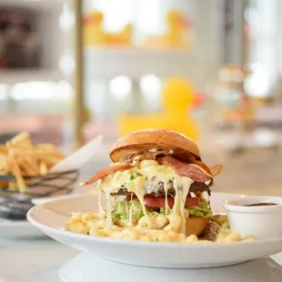 Sugar Factory - Jacksonville