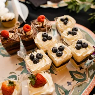 Sugar Fashion Cakes