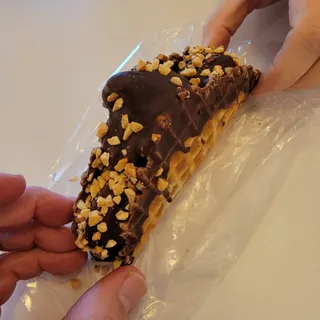 Choco Taco