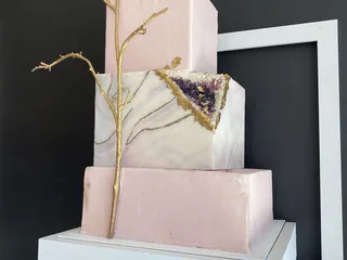 Cake Couture Boutique