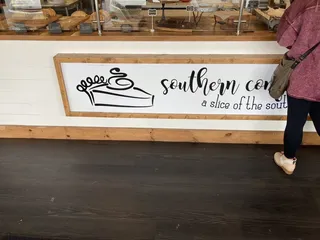 Southern Confections