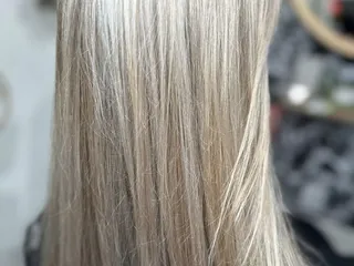 Cultivate Hair Salon