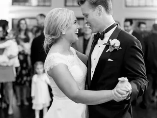 Oconomowoc Lake Club