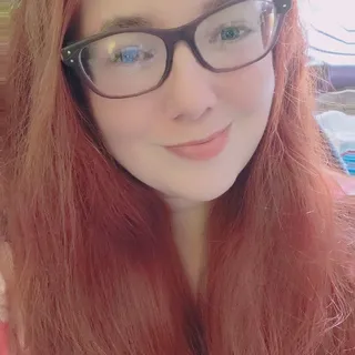 Kat P.