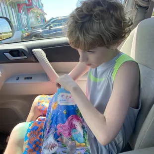 Bag of gummies by the pound