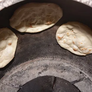 Naan