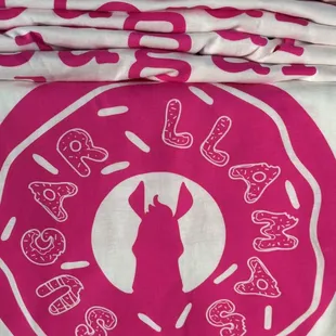 Tshirts
