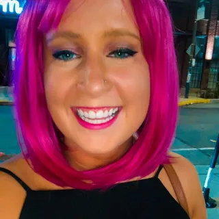 Olivia M.