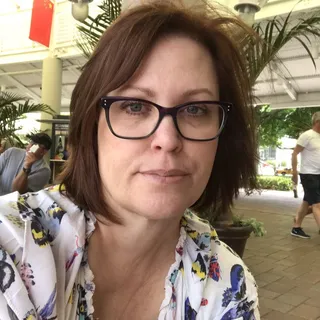 Lisa C.