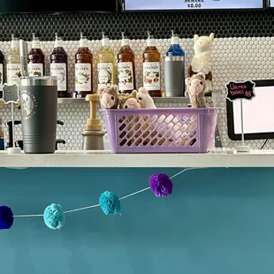 Cutest llamas for sale!