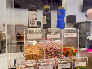 Kremee