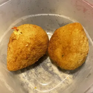 Coxinha