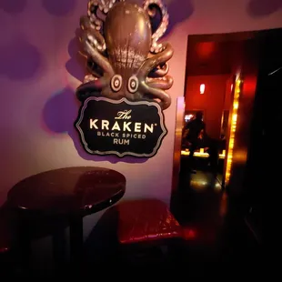 Decor