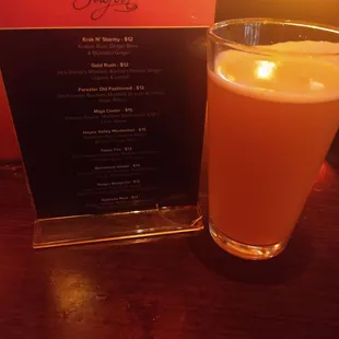 Blue Moon