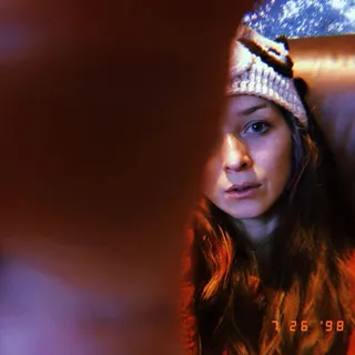 Xandra A.