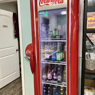 Cola