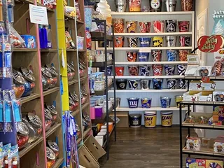 Sugar Makery