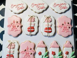 madebynamtan home baking