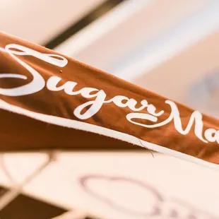 Photo credit to our photographer ECG STUDIOS