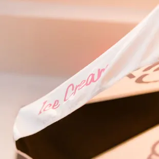 Photo credit to our photographer ECG STUDIOS