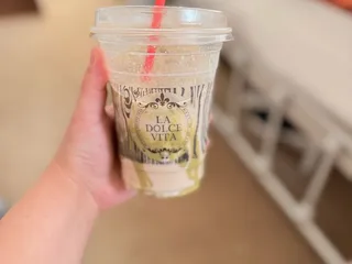 La Dolce Vita Gelato