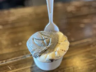 Marco Polo Italian Ice Cream