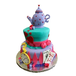 A Very Important Date..