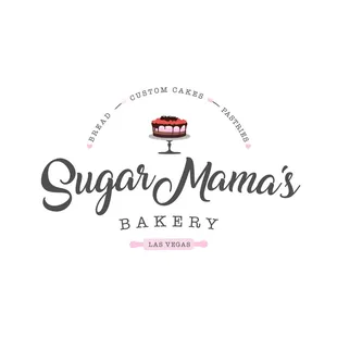 Look for our Logo...