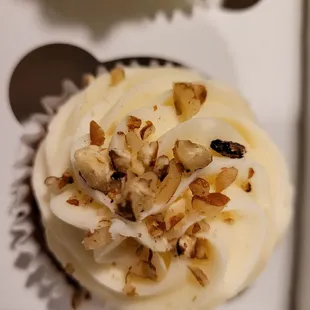Sugar Mama's Bakeshoppe