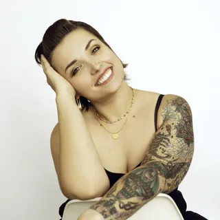 Shelby H.