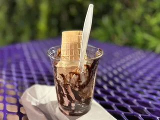 Twistee Treat - Clermont