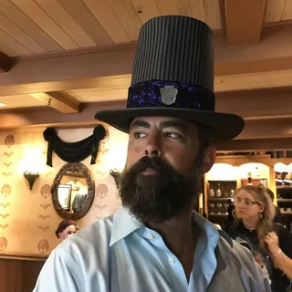 Jon S.
