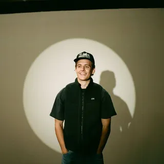 Ryan M.