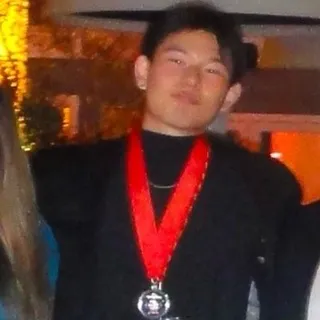 Jerry H.