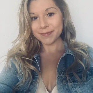 Katie B.