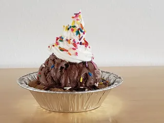 Local Creamery Plano